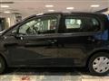 VOLKSWAGEN UP! 1.0 5p. move up! BlueMotion Technology