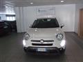 FIAT 500X 1.3 MultiJet 95 CV Business