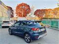 SEAT ARONA 1.0 EcoTSI XPERIENCE