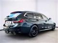 BMW SERIE 3 TOURING 330 d xDrive Touring Msport auto/ACC/H-Up/Panorama