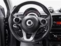 SMART FORTWO 1.0 70cv Twinamic Superpassion