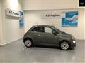 FIAT 500C Serie 8 1.0 70 Cv Hybrid Lounge