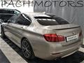 BMW SERIE 5 d xDrive Pelle - Navi Pro - Cerchi 18"