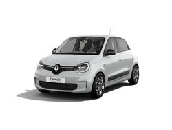 RENAULT TWINGO ELECTRIC E-TECH ELECTRIC EQUILIBRE