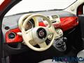 FIAT 500 1.2 LOUNGE TETTO IDEALE NEOPATENTATI