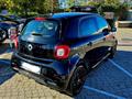 SMART FORFOUR 70 1.0 twinamic Superpassion