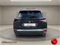 PEUGEOT 2008 PureTech 100 S&S Allure Pack