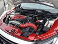 HONDA CIVIC 2.0 5 porte Type-R GT