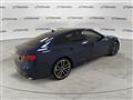 AUDI A5 SPORTBACK A5 SPB 40 TDI quattro S tronic S line edition