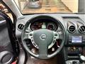 NISSAN QASHQAI 1.5 dCi TETTO PANORAMICO - FABIANOAUTO