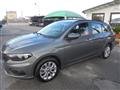 FIAT TIPO STATION WAGON 1.6 Mjt S&S SW Easy Business