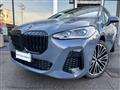 BMW SERIE 2 ACTIVE TOURER e xDrive Active Tourer Msport Aut.