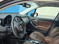 FIAT 500X 2.0 MJet 140 CV 4x4 Cross Plus*garanzia 24mesi*