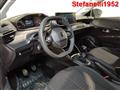 PEUGEOT 208 PureTech 100 Stop&Start 5 porte Active