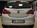 OPEL CORSA 1.4 90CV 5 porte Cosmo *ok guida neo p/bluetooth*