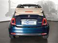 FIAT 500C 500 C 1.0 Hybrid Dolcevita