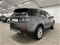 LAND ROVER DISCOVERY SPORT Discovery Sport 2.0 TD4 180 CV HSE