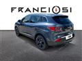 RENAULT KADJAR 1.5 dci energy Hypnotic16  magnetik  110cv