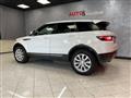 LAND ROVER RANGE ROVER EVOQUE 2.0 eD4 5p. Business