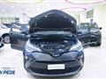 TOYOTA C-HR 1.8 Hybrid E-CVT Active