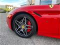 FERRARI CALIFORNIA T DCT HANDLING SPECIALE