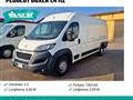 PEUGEOT BOXER 435 2.0 BlueHDi 160CV Furgone