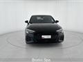 AUDI A3 SPORTBACK A3 SPB 40 TDI quattro S tronic S line edition