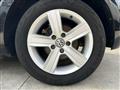 VOLKSWAGEN GOLF 1.6 TDI 110 CV 5p.