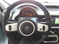 RENAULT TWINGO TCe 90cv EDC Lovely *solo 50.700 Km*