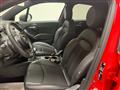 FIAT 500C X 1.0 T3 Sport 120cv