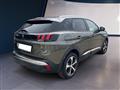 PEUGEOT 3008 II 2016 1.5 bluehdi Allure s&s 130cv eat8