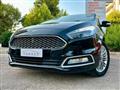 FORD S-MAX Vignale 2.0 TDCi