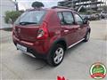 DACIA NUOVA SANDERO STEPWAY Stepway 1.5 dCi 90CV