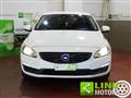 VOLVO V60 (2010) 1.6 D2 115 CV START&STOP