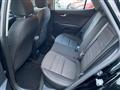 KIA STONIC 1.2 MPI 84 CV Style