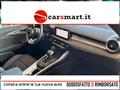 ALFA ROMEO TONALE 1.5 160 CV MHEV TCT7 Ti