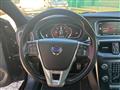 VOLVO V40 D2 R-design Kinetic