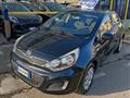 KIA Rio 1.1 CRDi WGT 5p. LX