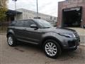 LAND ROVER RANGE ROVER EVOQUE 2.0 eD4 5p. Business Edition Premium Pure