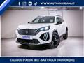 PEUGEOT 2008 PureTech 100 S&S Allure