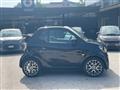 SMART EQ FORTWO CABRIO EQ CABRIO PRIME DIREZIONALE-55% GARANZIA 4 ANNI !!