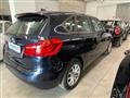 BMW SERIE 2 ACTIVE TOURER 218d Active Tourer