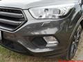 FORD KUGA (2012) 2.0 TDCI 150 CV S&S 4WD Powershift ST-Line