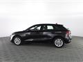 AUDI A3 SPORTBACK A3 SPB 30 TDI Business