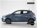 LANCIA YPSILON 1.0 FireFly 5 porte S&S Hybrid Gold