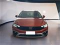 FIAT TIPO STATION WAGON Hatchback My22 1.5 Hybrid130cv Dct Hb Cross