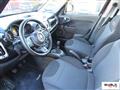 FIAT 500 L 1.3 MJT 95 CV Business