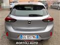 OPEL CORSA 1.2 45.000 KM ELEGANCE IDONEA PER NEOPATENTATI