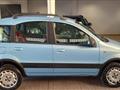 FIAT PANDA 1.2 4x4 Climbing