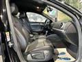 AUDI S3 Sportback 2.0 tfsi quattro 300cv S-Tronic